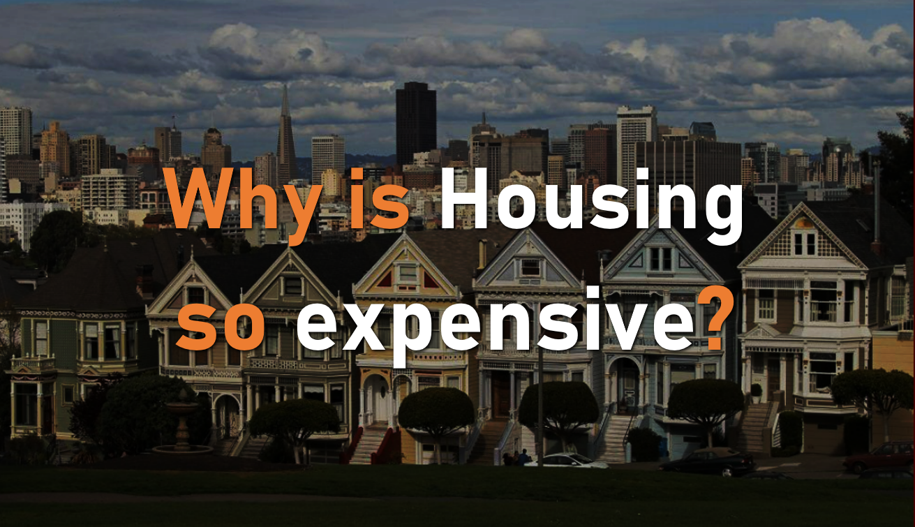 How to Find Affordable Housing in Expensive Cities Smart Strategies