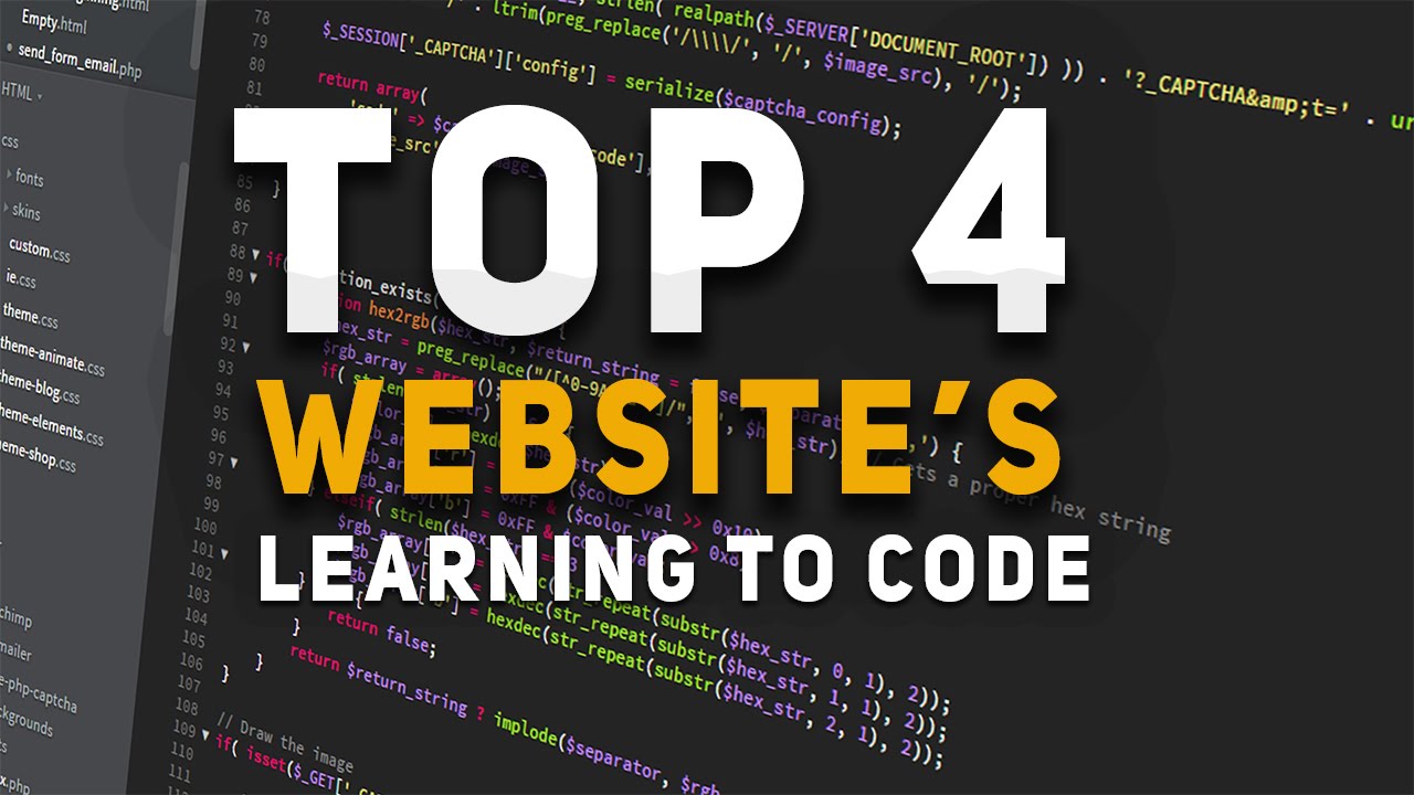 How to Learn Coding for Free Using Online Resources