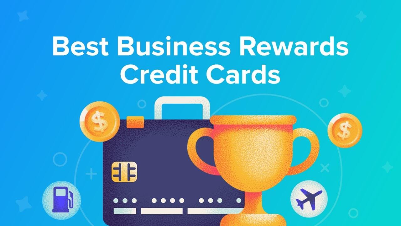 Maximize Travel Rewards Credit Card Secrets