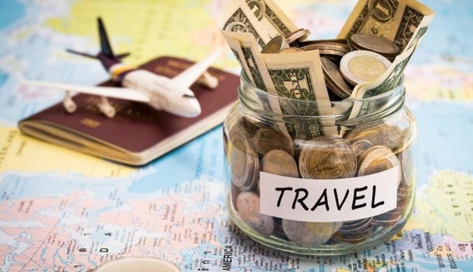 How to Plan a Luxury Trip on a Budget Expert Tips