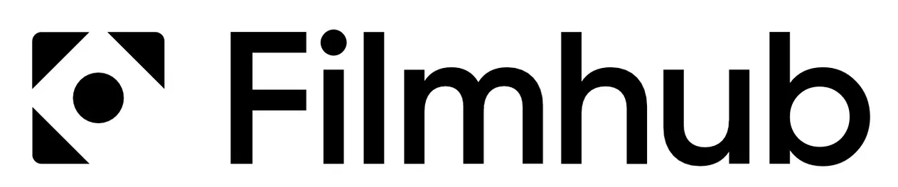 FilmHUB